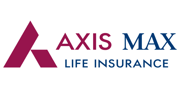 Axis Max