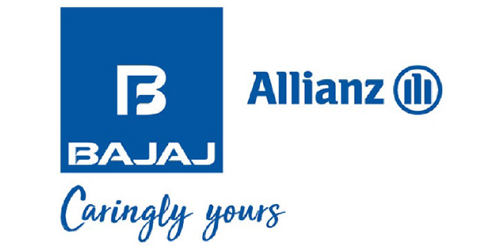 Bajaj allianz General Insurance co. ltd