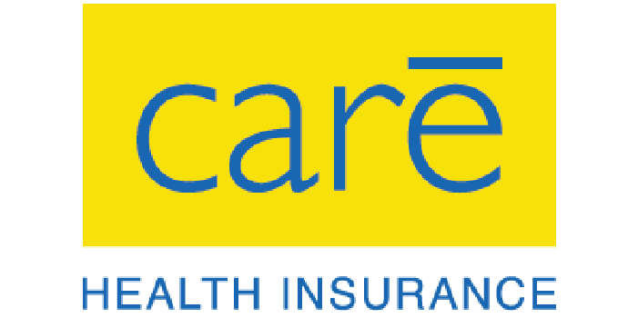 Care