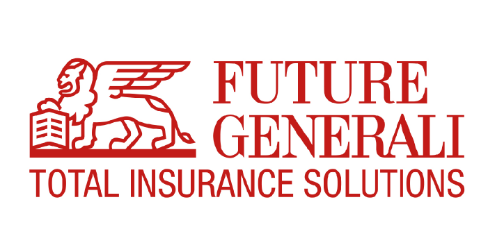 Future generali total insurance solutions-01