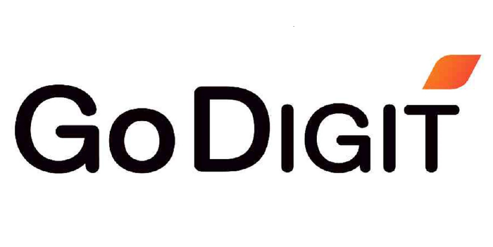 Go digit life