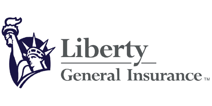 Liberty General Insurance co. ltd-01