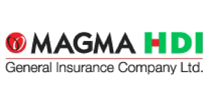 Magma HDI General Insurance co ltd-01