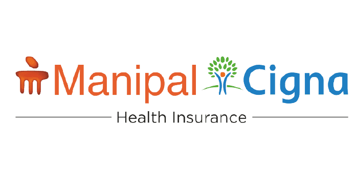 Manipal cigna