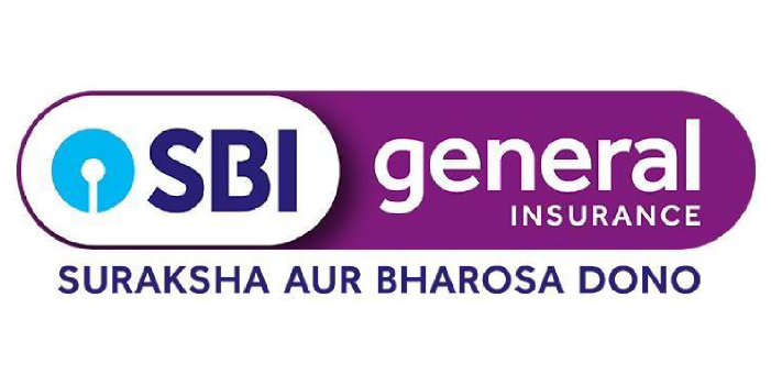 SBI General Insurance co ltd-01