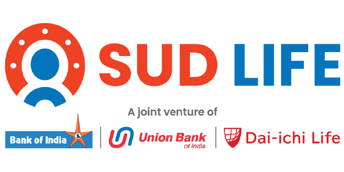 SUD life 2-01