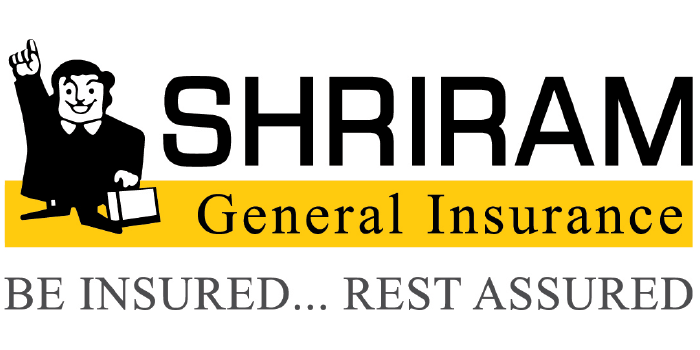 Shriram_General_Insurance