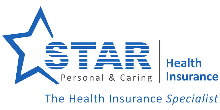 Star_Health_and_Allied_Insurance
