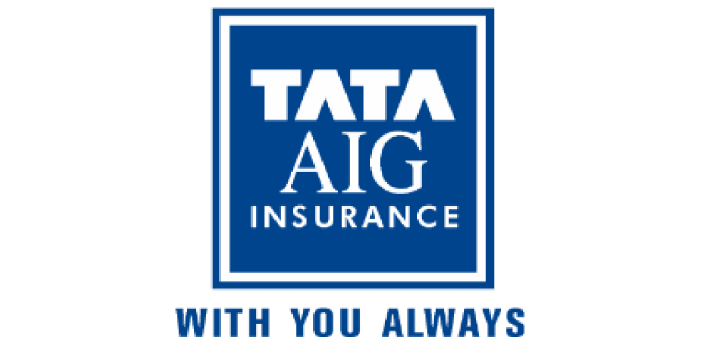 Tata AIG General Insurance co. ltd-01