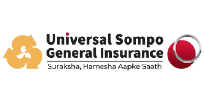 Universal Sompo General Insurance co ltd-01