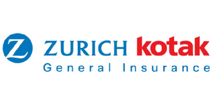 Zurich Kotak