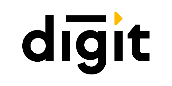 digit-01